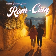 Buy Rom-Com
