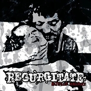 Buy Hatefilled Vengeance