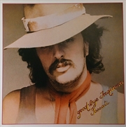 Buy Good-Bye Indiana / Cane Di Strada