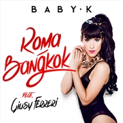 Buy Roma - Bangkok