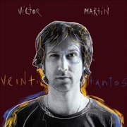 Buy Veintitantos