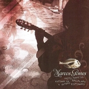 Buy Moto Perpetuo Espinha de Bacalhau Outras Espinhas