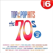 Buy Top Of The Pop Hits-The 70s, Vol. 2