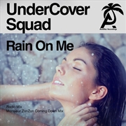 Buy Rain On Me