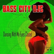 Buy Dancing With My Eyes Closed