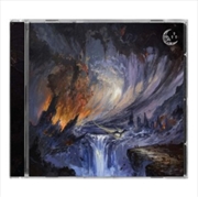 Buy All That Follows