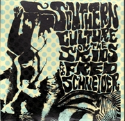 Buy Party At My Trouse B/W Hey Mar