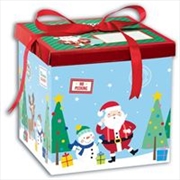 Buy Christmas Eve Box