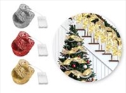 Buy Christmas Led Ribbon