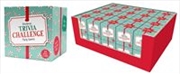 Buy Card Trivia Christmas