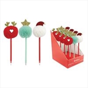 Buy Pen Pompom Characters (SENT AT RANDOM)