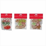 Buy Christmas Foam Stckrs (SENT AT RANDOM)