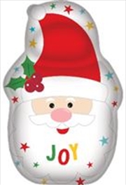 Buy Christmas Melamine Tray Shape Cut Kids