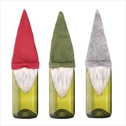 Buy Novelty Bottle Topper (SENT AT RANDOM)