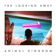 Buy Looking Away
