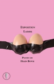 Buy Exposition Ladies