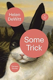 Buy Some Trick
