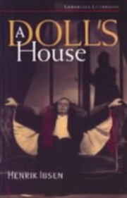 Buy A Doll's House
