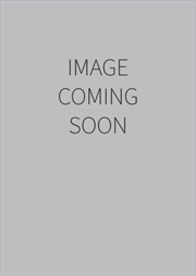 Buy Majapahit : Intrigue, Betrayal And War In Indonesia’S Greatest Empire