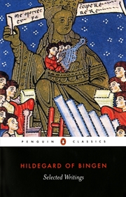 Buy Selected Writings