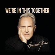 Buy Howard Jones – We’Re In This Together