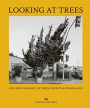 Buy Looking At Trees : New Photography Of Trees, Forests & Woodlands