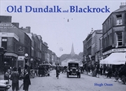 Buy Old Dundalk And Blackrock