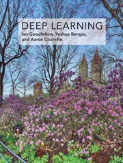 Buy Deep Learning