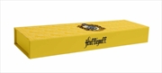 Buy Harry Potter: Hufflepuff Magnetic Pencil Box