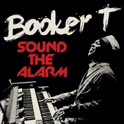 Buy Sound The Alarm