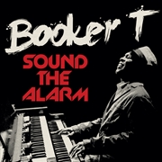 Buy Sound The Alarm