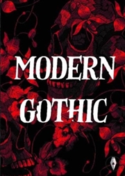 Buy Modern Gothic