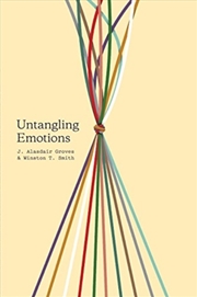 Buy Untangling Emotions