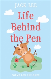 Buy Life Behind The Pen