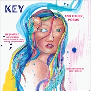 Buy Key And Other Poems