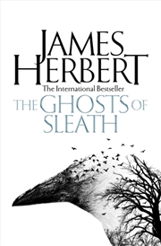 Buy The Ghosts Of Sleath