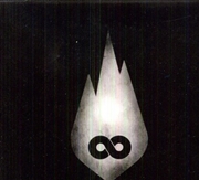 Buy End Is Where We Begin