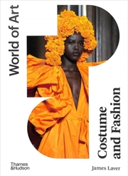 Buy Costume And Fashion