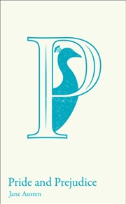 Buy Pride And Prejudice : Gcse 9-1 Set Text Student Edition