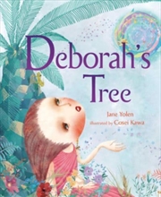 Buy Deborah's Tree