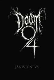 Buy Doom 94
