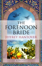 Buy The Forenoon Bride