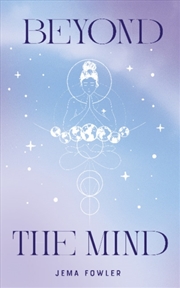 Buy Beyond The Mind