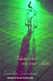 Buy Shadows On Our Skin