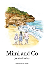 Buy Mimi And Co