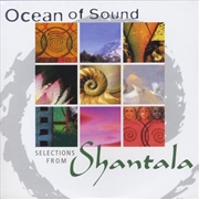 Buy Ocean Of Sound