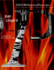 Buy Oxford Playscripts: Across The Barricades