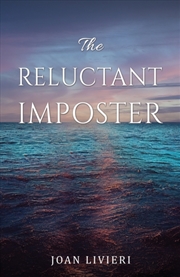 Buy The Reluctant Imposter