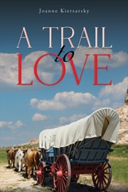 Buy A Trail To Love