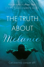 Buy The Truth About Melanie
